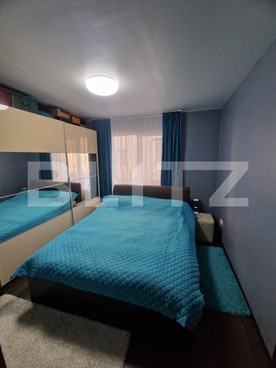Apartament de vânzare 3 camere Porolissum - 171719AV | BLITZ Zalău | Poza5