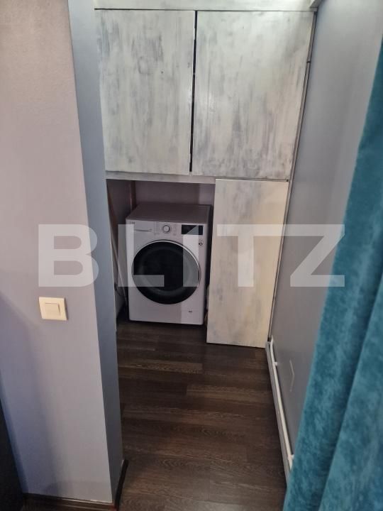 Apartament de vânzare 3 camere Porolissum - 171719AV | BLITZ Zalău | Poza7
