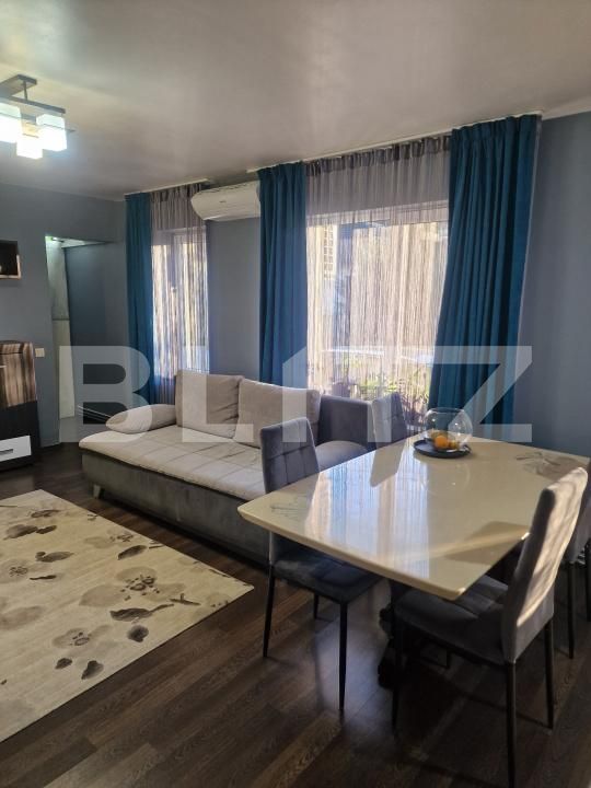 Apartament de vânzare 3 camere Porolissum - 171719AV | BLITZ Zalău | Poza1