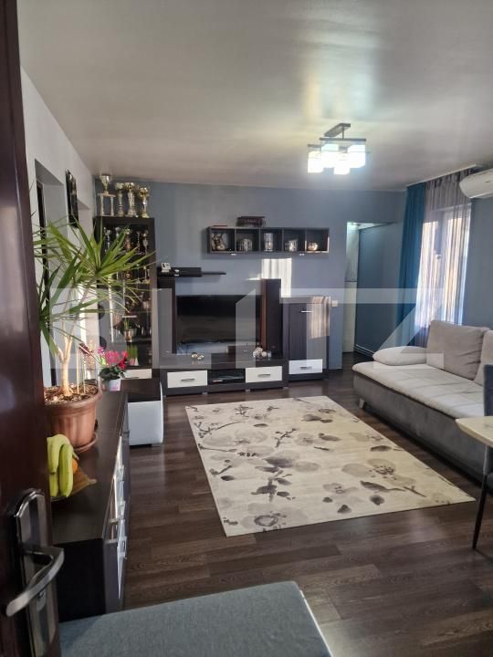 Apartament de vânzare 3 camere Porolissum - 171719AV | BLITZ Zalău | Poza2