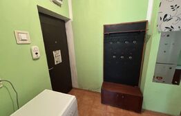 Apartament de vanzare, cu 2 camere, 36 mp, zona est