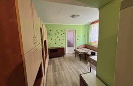 Apartament de vanzare, cu 2 camere, 36 mp, zona est