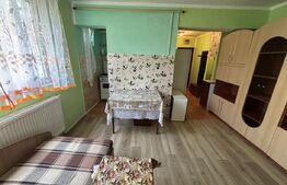 Apartament de vanzare, cu 2 camere, 36 mp, zona est