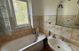Apartament de vanzare, cu 2 camere, 36 mp, zona est