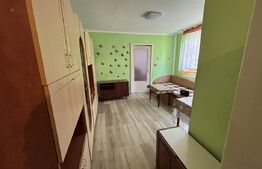 Apartament de vanzare, cu 2 camere, 36 mp, zona est