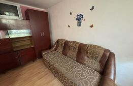 Apartament de vanzare, cu 2 camere, 36 mp, zona est
