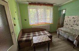 Apartament de vanzare, cu 2 camere, 36 mp, zona est