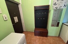 Apartament de vanzare, cu 2 camere, 36 mp, zona est