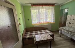 Apartament de vanzare, cu 2 camere, 36 mp, zona est