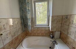Apartament de vanzare, cu 2 camere, 36 mp, zona est