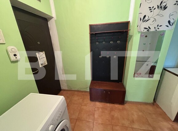 Apartament de vânzare 2 camere Est - 171768AV | BLITZ Zalău | Poza5