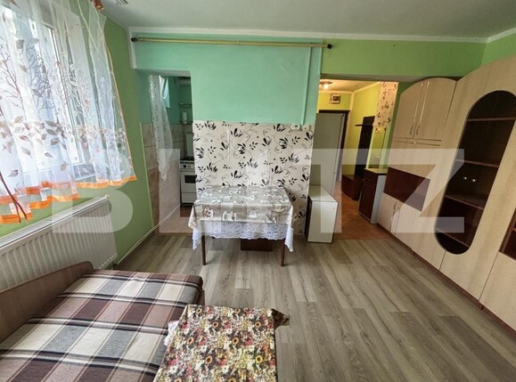 Apartament de vânzare 2 camere Est - 171768AV | BLITZ Zalău | Poza1