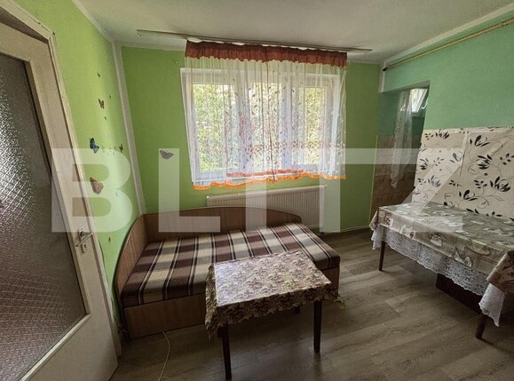 Apartament de vânzare 2 camere Est - 171768AV | BLITZ Zalău | Poza9
