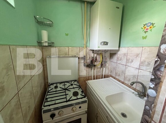 Apartament de vânzare 2 camere Est - 171768AV | BLITZ Zalău | Poza8