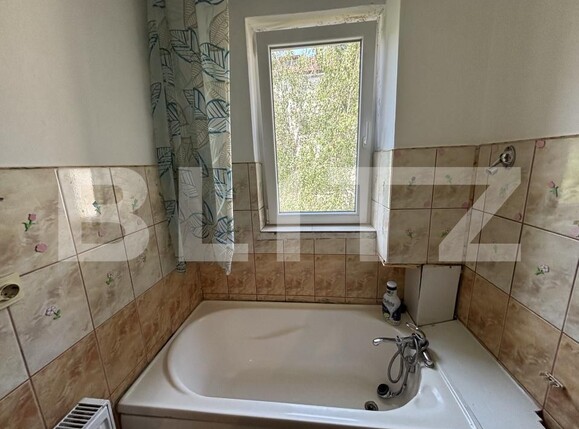 Apartament de vânzare 2 camere Est - 171768AV | BLITZ Zalău | Poza10