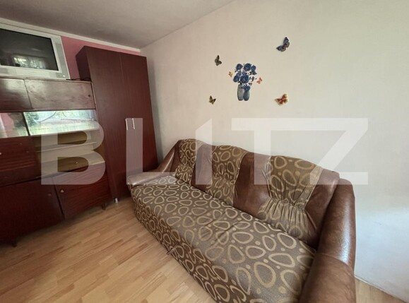 Apartament de vânzare 2 camere Est - 171768AV | BLITZ Zalău | Poza4