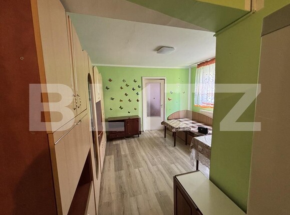 Apartament de vânzare 2 camere Est - 171768AV | BLITZ Zalău | Poza3