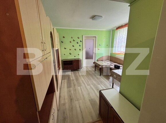 Apartament de vânzare 2 camere Est - 171768AV | BLITZ Zalău | Poza1
