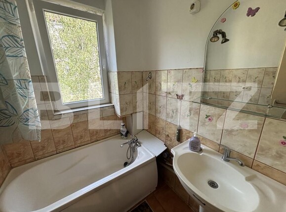 Apartament de vânzare 2 camere Est - 171768AV | BLITZ Zalău | Poza3