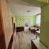 Apartament de vânzare 2 camere Est - 171768AV - Poza 1 din 11 | BLITZ Zalău | Poza2