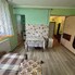 Apartament de vânzare 2 camere Est - 171768AV - Poza 1 din 11 | BLITZ Zalău | Poza11