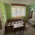 Apartament de vânzare 2 camere Est - 171768AV - Poza 1 din 11 | BLITZ Zalău | Poza8