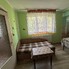 Apartament de vânzare 2 camere Est - 171768AV - Poza 1 din 11 | BLITZ Zalău | Poza5