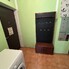 Apartament de vânzare 2 camere Est - 171768AV - Poza 1 din 11 | BLITZ Zalău | Poza4