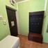 Apartament de vânzare 2 camere Est - 171768AV - Poza 1 din 11 | BLITZ Zalău | Poza10