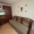 Apartament de vânzare 2 camere Est - 171768AV - Poza 1 din 11 | BLITZ Zalău | Poza3