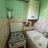 Apartament de vânzare 2 camere Est - 171768AV - Poza 1 din 11 | BLITZ Zalău | Poza7