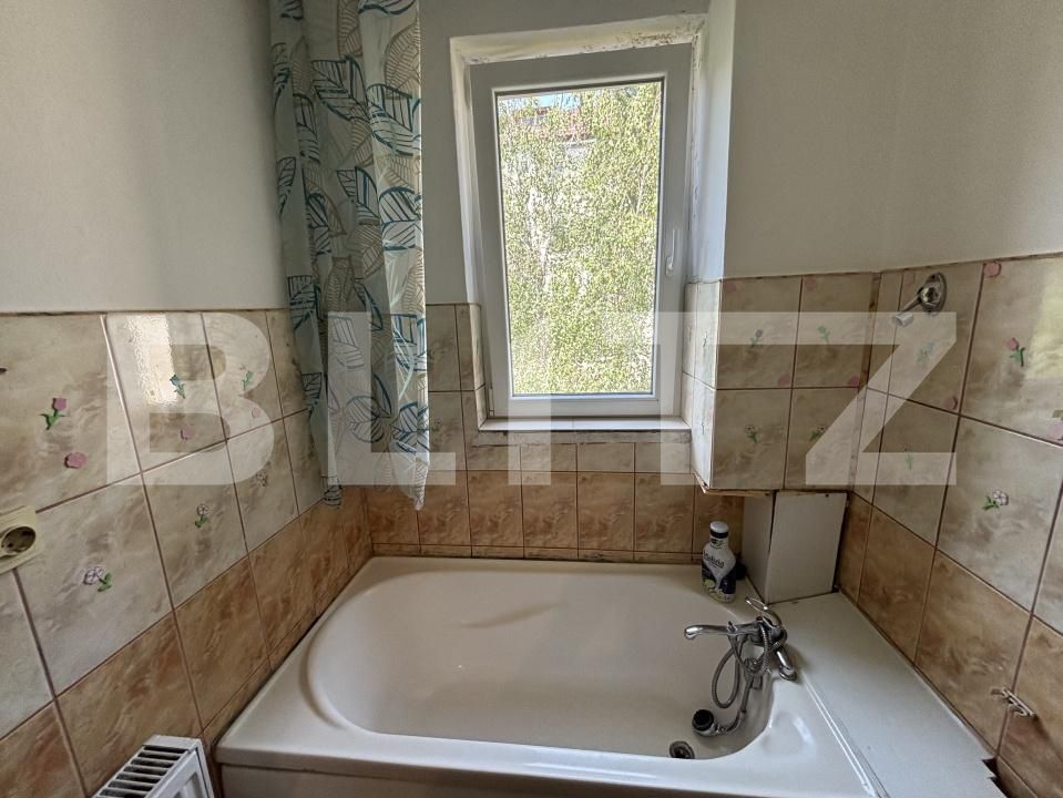 Apartament de vânzare 2 camere Est - 171768AV | BLITZ Zalău | Poza7