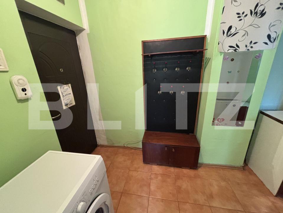 Apartament de vânzare 2 camere Est - 171768AV | BLITZ Zalău | Poza5