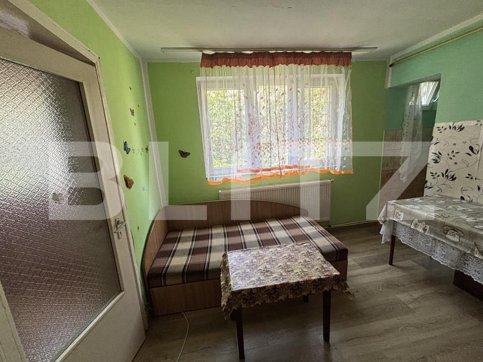 Apartament de vânzare 2 camere Est - 171768AV | BLITZ Zalău | Poza6