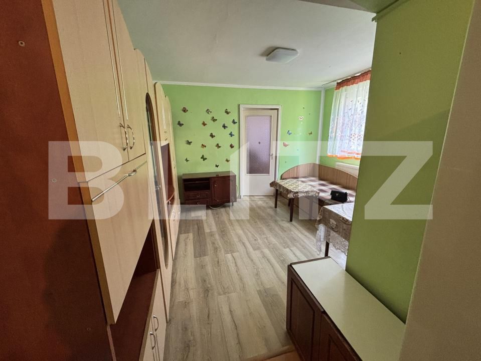 Apartament de vânzare 2 camere Est - 171768AV | BLITZ Zalău | Poza1