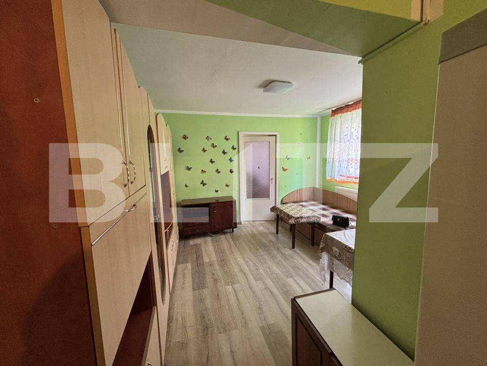 Apartament de vânzare 2 camere Est - 171768AV | BLITZ Zalău | Poza3
