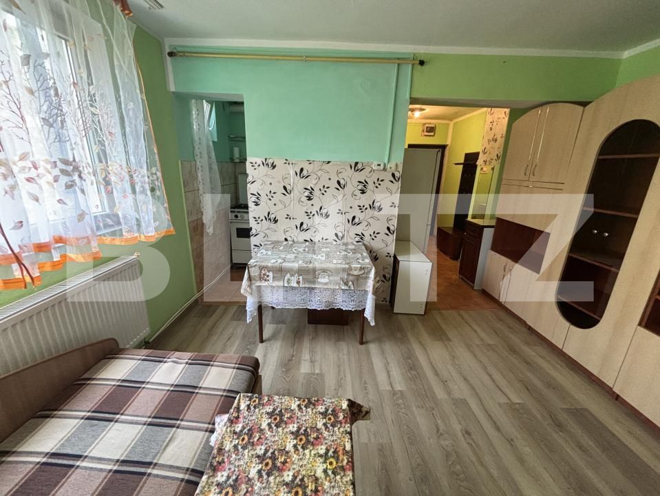 Apartament de vânzare 2 camere Est - 171768AV | BLITZ Zalău | Poza2