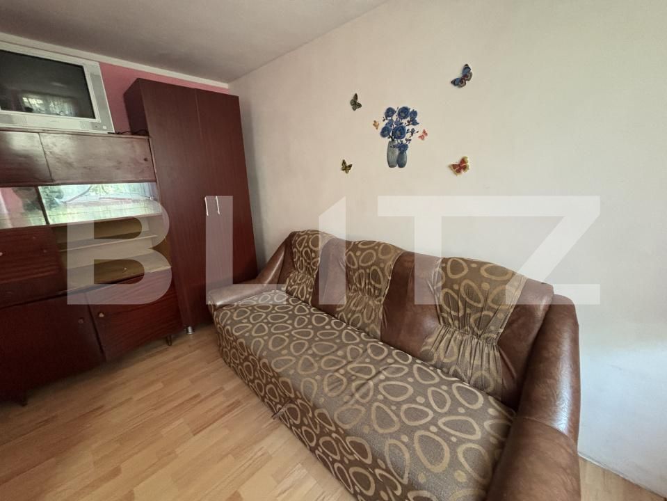 Apartament de vânzare 2 camere Est - 171768AV | BLITZ Zalău | Poza4
