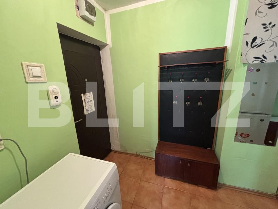 Apartament de vânzare 2 camere Est - 171768AV | BLITZ Zalău | Poza11