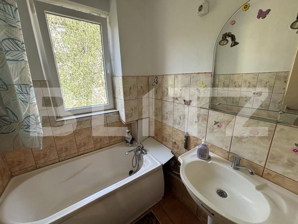 Apartament de vânzare 2 camere Est - 171768AV | BLITZ Zalău | Poza3