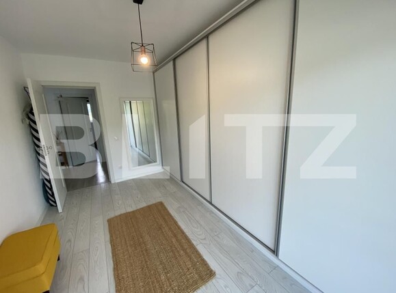 Apartament de vânzare 3 camere Exterior-Est - 171829AV | BLITZ Zalău | Poza7