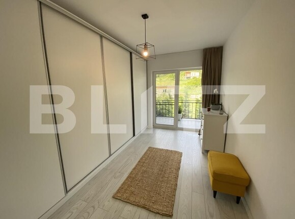 Apartament de vânzare 3 camere Exterior-Est - 171829AV | BLITZ Zalău | Poza6