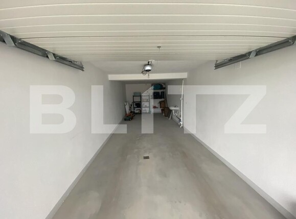 Apartament de vânzare 3 camere Exterior-Est - 171829AV | BLITZ Zalău | Poza15