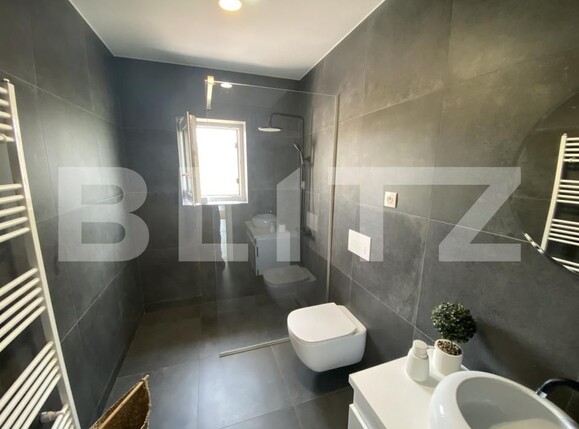 Apartament de vânzare 3 camere Exterior-Est - 171829AV | BLITZ Zalău | Poza11