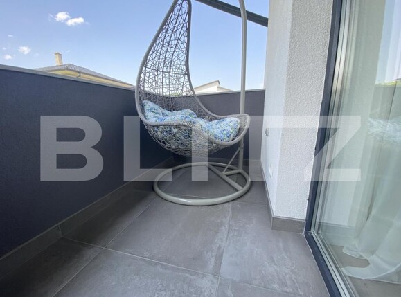 Apartament de vânzare 3 camere Exterior-Est - 171829AV | BLITZ Zalău | Poza5