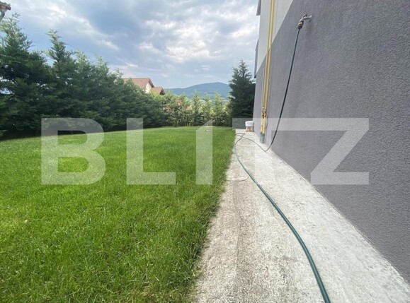 Apartament de vânzare 3 camere Exterior-Est - 171829AV | BLITZ Zalău | Poza13