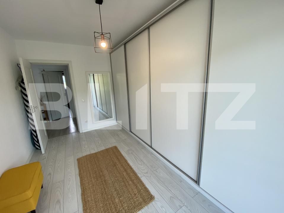 Apartament de vânzare 3 camere Exterior-Est - 171829AV | BLITZ Zalău | Poza7
