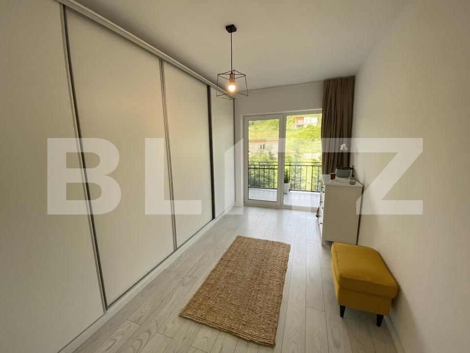 Apartament de vânzare 3 camere Exterior-Est - 171829AV | BLITZ Zalău | Poza6