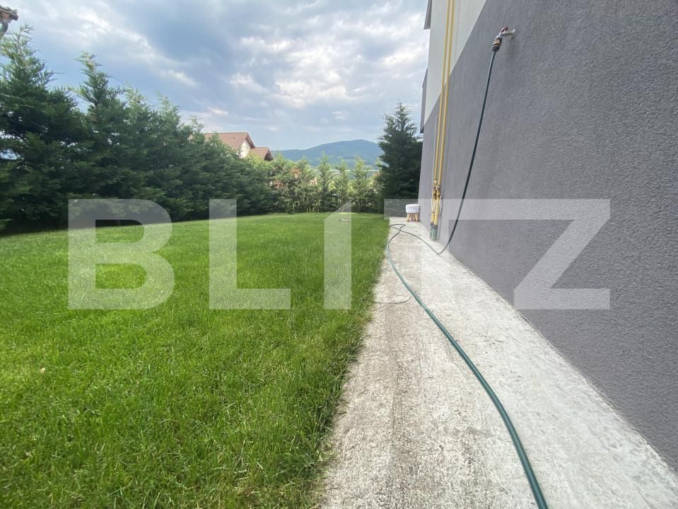 Apartament de vânzare 3 camere Exterior-Est - 171829AV | BLITZ Zalău | Poza13