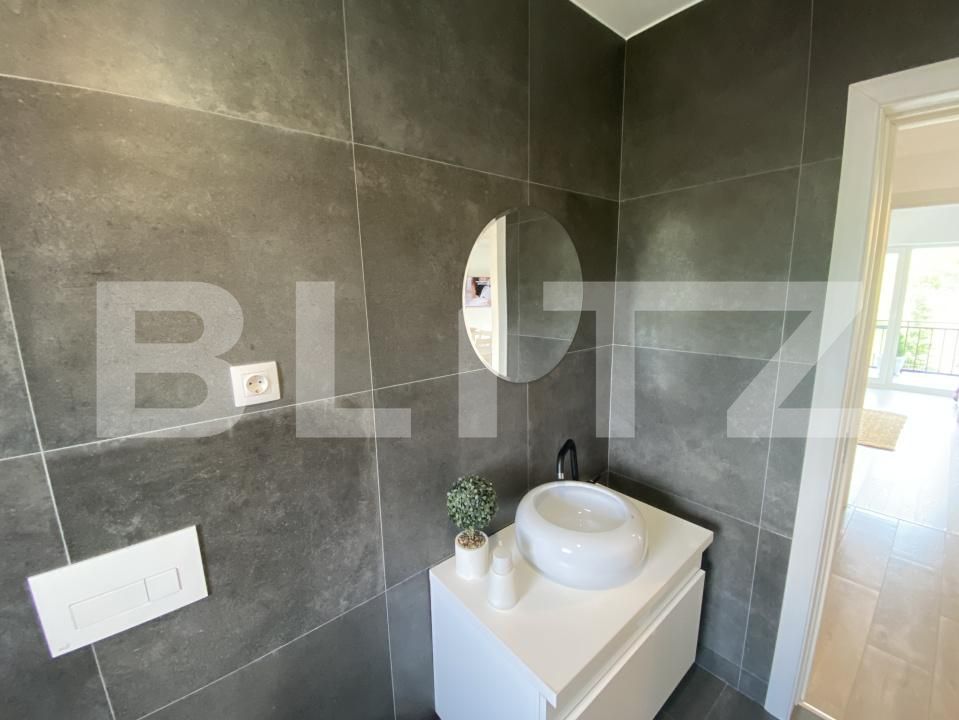 Apartament de vânzare 3 camere Exterior-Est - 171829AV | BLITZ Zalău | Poza12